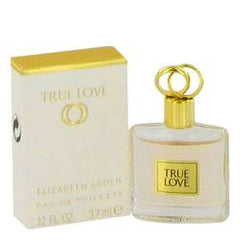Collection image for: Elizabeth Arden