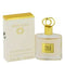 Elizabeth Arden