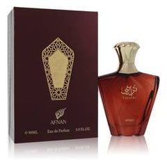 Collection image for: Afnan perfumes