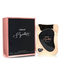 Collection image for: Armaf perfumes