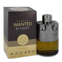 Collection image for: Azzaro