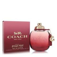 Collection image for: Coach perfumes