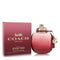 Coach perfumes