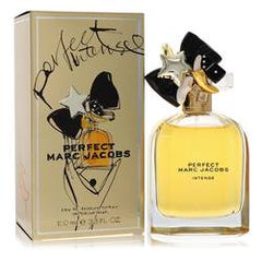 Collection image for: Marc Jacobs