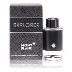 Collection image for: Mont Blanc