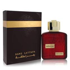 Collection image for: Lattafa