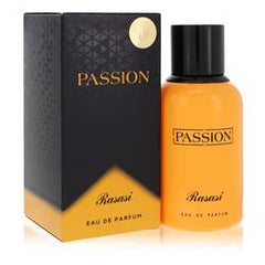 Rasasi perfumes
