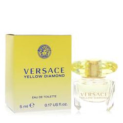 Collection image for: Versace