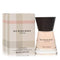 Burberry perfumes