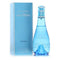 Davidoff
