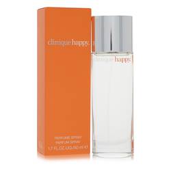 Happy Eau De Parfum Spray By Clinique