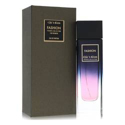 Chic 'n Glam Fashion Private Collection Eau De Parfum Spray (Unboxed) By Chic 'N Glam