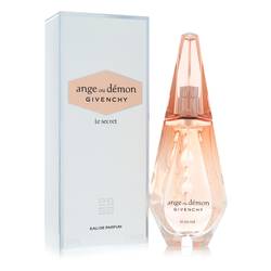 Ange Ou Demon Le Secret Eau De Parfum Spray By Givenchy