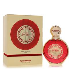 Al Haramain Bon Cherie Extrait De Parfum Spray By Al Haramain