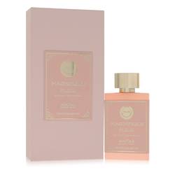 Anfar Magnifique Fleur Extrait De Parfum Spray By Anfar