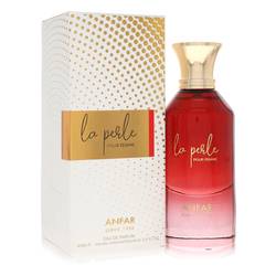 Anfar La Perle Eau De Parfum Spray By Anfar