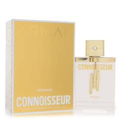 Armaf Connoisseur Eau De Parfum Spray By Armaf