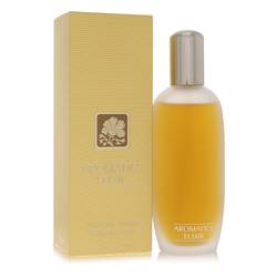 Aromatics Elixir Eau De Parfum Spray By Clinique