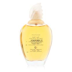 Amarige Eau De Toilette Spray (Tester) By Givenchy