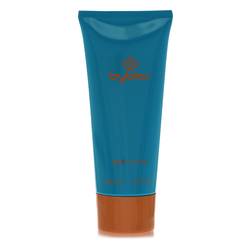 Byblos Perfumed Body Lotion By Byblos