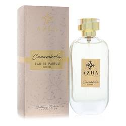 Azha Carambola Eau De Parfum Spray By Azha
