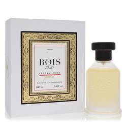 Bois 1920 Ancora Amore Youth Eau De Toilette Spray By Bois 1920