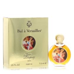 Bal A Versailles Pure Perfume By Jean Desprez