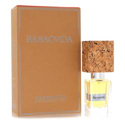 Nasomatto Baraonda Extrait de parfum (Pure Perfume) By Nasomatto