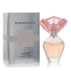 Bcbg Max Azria Eau De Parfum Spray By Max Azria
