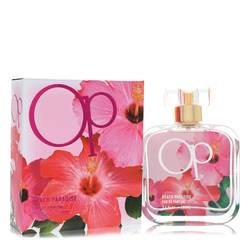 Beach Paradise Eau De Parfum Spray By Ocean Pacific