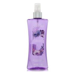 Body Fantasies Signature Twilight Mist Body Spray By Parfums De Coeur