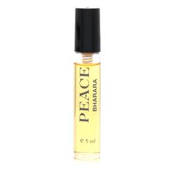 Bharara Peace Mini EDP By Bharara Beauty