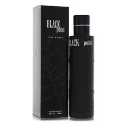 Black Point Eau De Parfum Spray By YZY Perfume