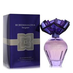 Bon Genre Eau De Parfum Spray By Max Azria