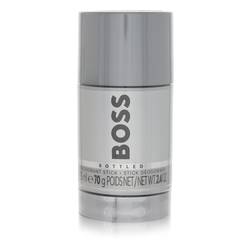 Boss No. 6 Deodorant Stick By Hugo Boss