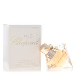 Brilliant Wish Eau De Parfum Spray By Chopard