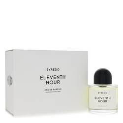 Byredo Eleventh Hour Eau De Parfum Spray By Byredo