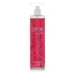 Can Can Body Mist By Paris Hilton