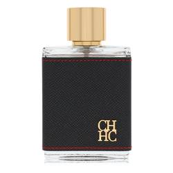 Ch Carolina Herrera Eau De Toilette Spray (Tester) By Carolina Herrera