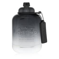 Coach Eau De Toilette Spray (Tester) By Coach