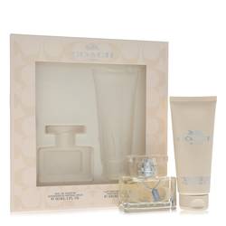 Coach Signature Gift Set By Coach