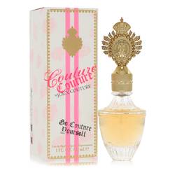 Couture Couture Eau De Parfum Spray By Juicy Couture