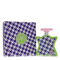 Central Park West Eau De Parfum Spray By Bond No. 9