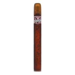 Cuba Victory Eau De Parfum Spray (Tester) By Fragluxe