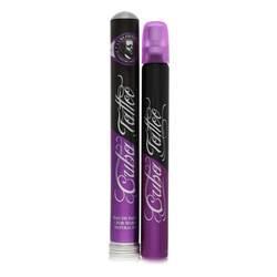 Cuba Tattoo Eau De Parfum Spray By Fragluxe