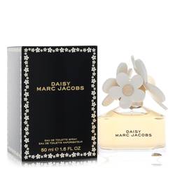 Daisy Eau De Toilette Spray By Marc Jacobs