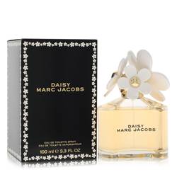 Daisy Eau De Toilette Spray By Marc Jacobs