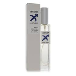Demeter Sagittarius Eau De Toilette Spray By Demeter