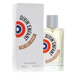 Etat Libre D'orange Divin Enfant Eau De Parfum Spray By Etat Libre d'Orange