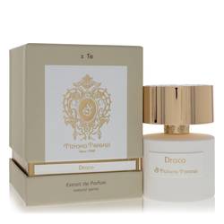 Draco Extrait De Parfum Spray By Tiziana Terenzi